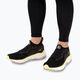 Мъжки обувки за бягане Mizuno Wave Neo Ultra black/luminous 4