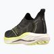 Мъжки обувки за бягане Mizuno Wave Neo Wind black/luminous 9