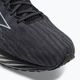 Мъжки обувки за бягане Mizuno Wave Rider 27 ebony/illusion blue/black 9
