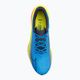 Мъжки обувки за бягане Mizuno Wave Rebellion Pro bolt2neon/ombre blue/jet blue 6