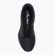 Мъжки обувки за бягане Mizuno Wave Inspire 19 black/glacial ridge/illusionblue 6