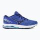 Дамски обувки за бягане Mizuno Wave Prodigy 5 dress blue/bhenon/aquarius 2