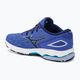 Дамски обувки за бягане Mizuno Wave Prodigy 5 dress blue/bhenon/aquarius 3