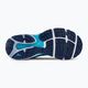 Дамски обувки за бягане Mizuno Wave Prodigy 5 dress blue/bhenon/aquarius 4