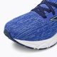 Дамски обувки за бягане Mizuno Wave Prodigy 5 dress blue/bhenon/aquarius 7