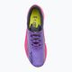 Дамски обувки за бягане Mizuno Wave Rebellion Pro highvpink/ombre blue/purple punch 6