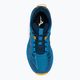 Мъжки обувки за бягане Mizuno Wave Daichi 7 cloisonné/zinnia/bopal 5