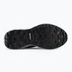 Дамски обувки за бягане Mizuno Wave Daichi 7 GTX black/oblue/sweather 4