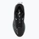 Дамски обувки за бягане Mizuno Wave Daichi 7 GTX black/oblue/sweather 5