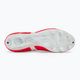 Мъжки футболни обувки Mizuno Monarcida Neo II Select FG flerycoral2/white 4