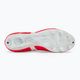 Mizuno Monarcida Neo II Select FG мъжки футболни обувки flerycoral2/white 4