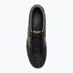 Мъжки футболни обувки Mizuno Morelia Neo IV Pro AG black/gold/black 6
