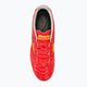 Мъжки футболни обувки Mizuno Morelia Neo IV Pro AG flerycoral2/bolt2 5