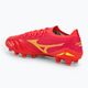 Mizuno Morelia Neo IV Beta JP MD мъжки футболни обувки fcoral2/bolt2/fcoral2 3