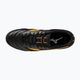 Mizuno Morelia Sala Club TF футболни обувки черно/златно 9