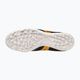 Mizuno Morelia Sala Club TF футболни обувки черно/златно 10