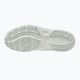 Дамски обувки за волейбол Mizuno Cyclone Speed 4 white/gridge/patinagreen 11