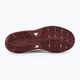 Дамски обувки за волейбол Mizuno Cyclone Speed 4 white/cabermet/mp gold 4
