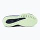 Детски обувки за волейбол Mizuno Lightning Star Z7 Jr eblue/tech green/lolite 4