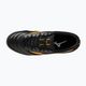 Мъжки футболни обувки Mizuno Morelia Sala Club IN black/mp gold 9