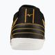 Мъжки футболни обувки Mizuno Morelia Sala Club IN black/mp gold 10