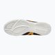 Мъжки футболни обувки Mizuno Morelia Sala Club IN black/mp gold 11