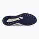 Мъжки обувки за волейбол Mizuno Wave Luminous 2 white/blue ribbon/mpgold 4