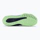 Мъжки обувки за волейбол Mizuno Thunder Blade Z evening blue / tech green / lolite 6