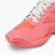 Дамски обувки за волейбол Mizuno Wave Lightning Z7 candycoral/black/bolt2neon 7