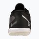 Мъжки обувки за хандбал Mizuno Wave GK black / silver / white 14