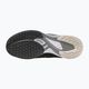 Мъжки обувки за хандбал Mizuno Wave GK black / silver / white 15