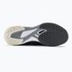 Мъжки обувки за хандбал Mizuno Wave GK black / silver / white 5