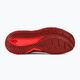Мъжки обувки за тенис Mizuno Wave Enforce Tour AC radiant red/white/ebony 6