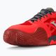 Мъжки обувки за тенис Mizuno Wave Enforce Tour AC radiant red/white/ebony 9