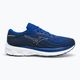 Мъжки обувки за бягане Mizuno Wave Skyrise 5 surf the web/ white/ india ink 2