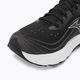 Мъжки обувки за бягане Mizuno Wave Skyrise 5 black/white/cayenne 7