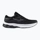 Мъжки обувки за бягане Mizuno Wave Skyrise 5 black/white/cayenne 8