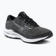 Мъжки обувки за бягане Mizuno Wave Inspire 20 ebony/white/black