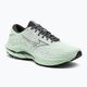 Мъжки обувки за бягане Mizuno Wave Inspire 20 grayed jade/black oyster