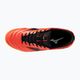 Мъжки футболни обувки Mizuno MRL Sala Club TF radiant red/black 3