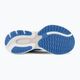 Дамски обувки за бягане Mizuno Wave Ultima 15 marina/white/cerulean 5