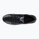 Мъжки футболни обувки Mizuno Αlpha Elite Md black/ignition red/801 c 11