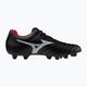 Мъжки футболни обувки Mizuno Monarcida Neo III Select Md 9