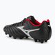 Мъжки футболни обувки Mizuno Monarcida Neo III Select Md 3