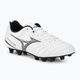 Мъжки футболни обувки Mizuno Monarcida Neo III Select Md