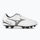 Мъжки футболни обувки Mizuno Monarcida Neo III Select Md 2