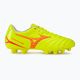 Мъжки футболни обувки Mizuno Monarcida Neo III Select Md 2