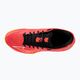 Мъжки обувки за волейбол Mizuno Thunder Blade Z radiant red/white/carrot curl 11