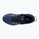 Мъжки обувки за бягане Mizuno Wave Mujin 10 dress blues/sharp green/swim cap 4