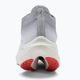 Мъжки обувки за бягане Mizuno Wave Rebellion Pro 2 white/harbor mist/cayenne 7